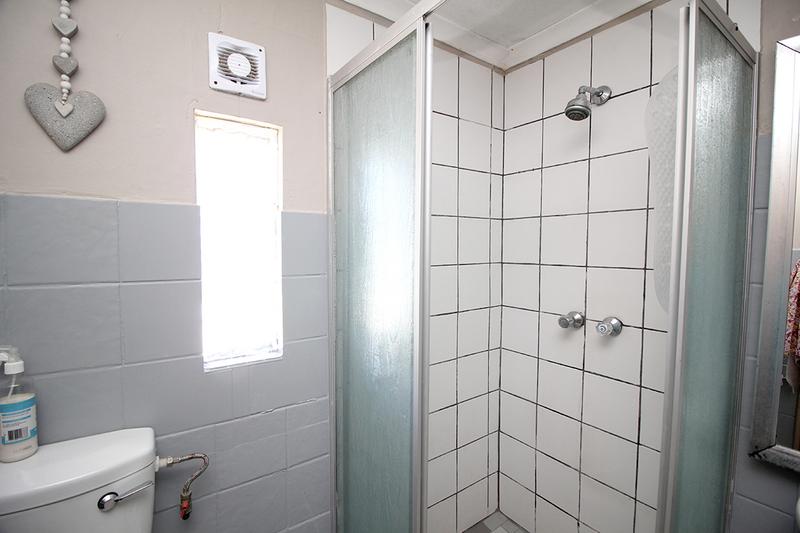 3 Bedroom Property for Sale in De Bakke Western Cape